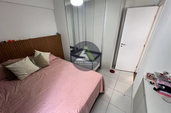 Apartamento para venda, 3 quarto(s),  Pechincha, Rio De Janeiro