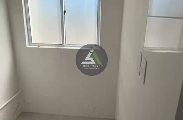 Apartamento para venda, 2 quarto(s),  Inhaúma, Rio De Janeiro