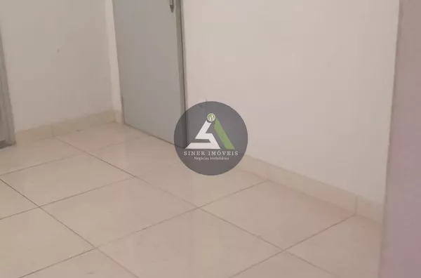 Apartamento para venda, 2 quarto(s),  Tomás Coelho, Rio De Janeiro