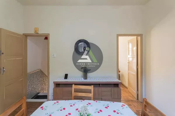 Apartamento para venda, 2 quarto(s),  Vila Isabel, Rio De Janeiro