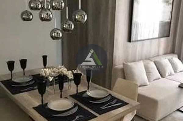 Apartamento para venda, 3 quarto(s),  Anil, Rio De Janeiro