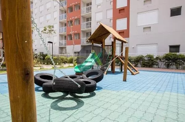Apartamento para venda, 2 quarto(s),  Anil, Rio De Janeiro