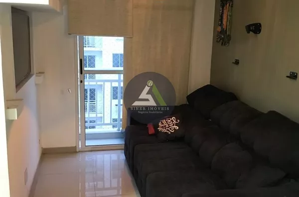 Apartamento para venda, 2 quarto(s),  Jacarepaguá, Rio De Janeiro