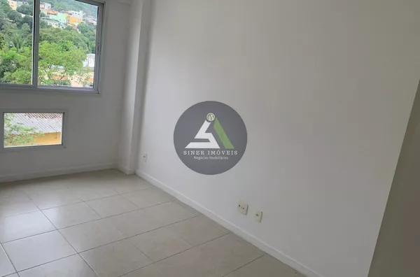 Apartamento para aluguel, 2 quarto(s),  Praça Seca, Rio De Janeiro