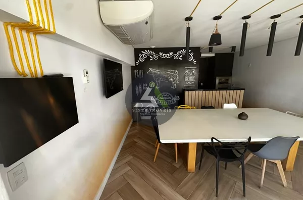 Apartamento para aluguel, 3 quarto(s),  Pechincha, Rio De Janeiro