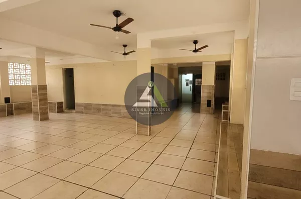 Apartamento para venda, 2 quarto(s),  Piedade, Rio De Janeiro