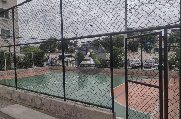 Apartamento para venda, 2 quarto(s),  Irajá, Rio De Janeiro