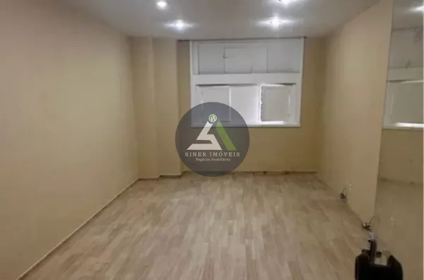 Sala comercial para venda,  Centro, Rio De Janeiro