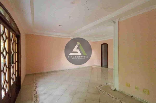 Casa para , 4 quarto(s),  Freguesia (jacarepagua), Rio De Janeiro