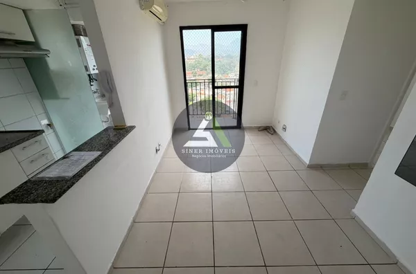 Apartamento para venda, 2 quarto(s),  Maria Da Graça, Rio De Janeiro