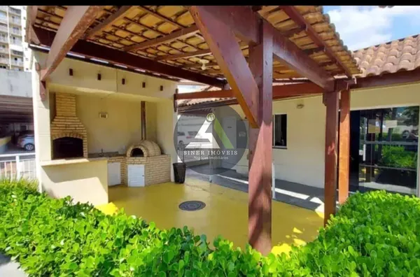 Apartamento para venda, 2 quarto(s),  Cascadura, Rio De Janeiro