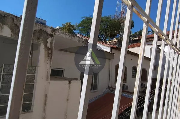 Apartamento para venda, 2 quarto(s),  Vila Isabel, Rio De Janeiro