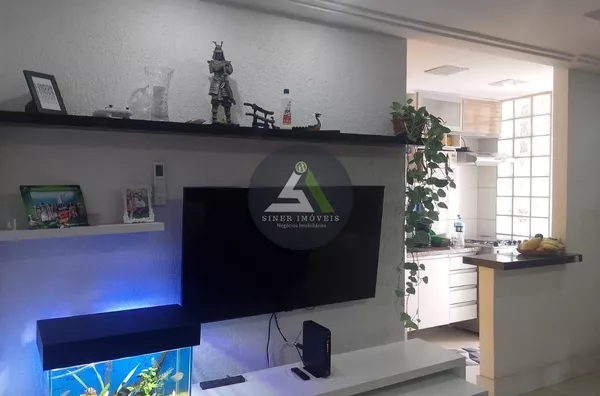 Apartamento para venda, 2 quarto(s),  Taquara, Rio De Janeiro