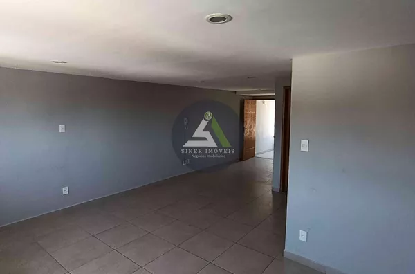 Sala comercial para ,  Moquetá, Nova Iguaçu