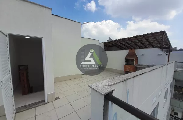 Apartamento duplex para , 2 quarto(s),  Anil, Rio De Janeiro