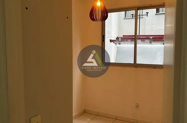 Apartamento para , 1 quarto(s),  Pechincha, Rio De Janeiro - Foto 12