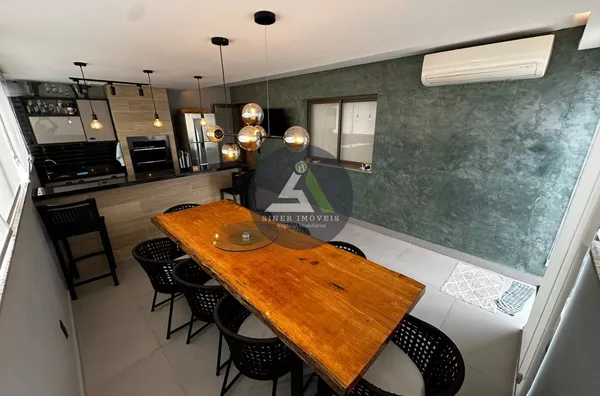 Cobertura duplex para aluguel, 3 quarto(s),  Freguesia (jacarepagua), Rio De Janeiro