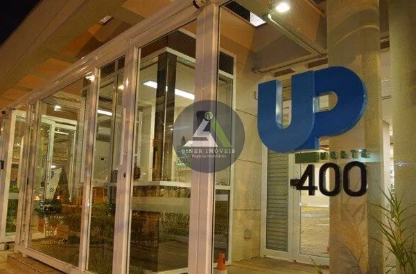 Apartamento para venda, 1 quarto(s),  Todos Os Santos, Rio De Janeiro