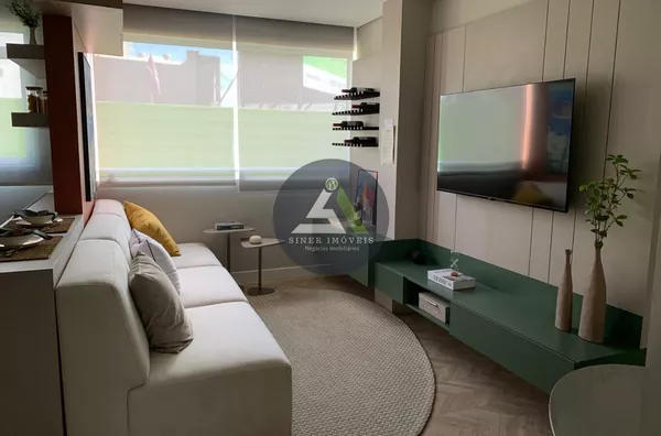 Apartamento para venda, 2 quarto(s),  Vila Valqueire, Rio De Janeiro