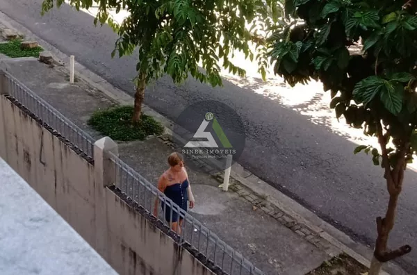 Apartamento para venda, 2 quarto(s),  Praça Seca, Rio De Janeiro