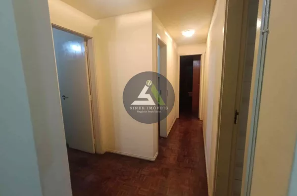 Apartamento para venda, 3 quarto(s),  Vila Isabel, Rio De Janeiro