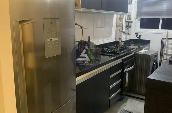 Apartamento para venda, 2 quarto(s),  Vista Alegre, Rio De Janeiro
