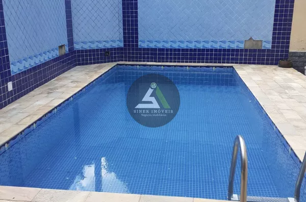 Casa para , 3 quarto(s),  Vila Valqueire, Rio De Janeiro