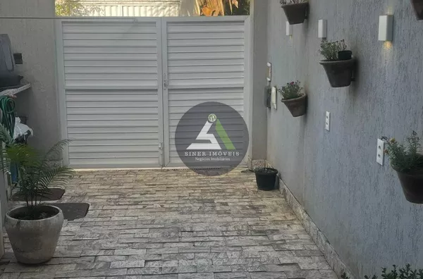 Casa em condomínio  , 2 quarto(s),  Taquara, Rio De Janeiro