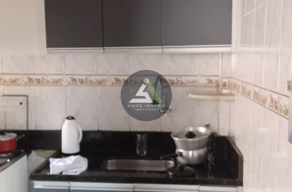 Apartamento para venda, 2 quarto(s),  Vila Valqueire, Rio De Janeiro