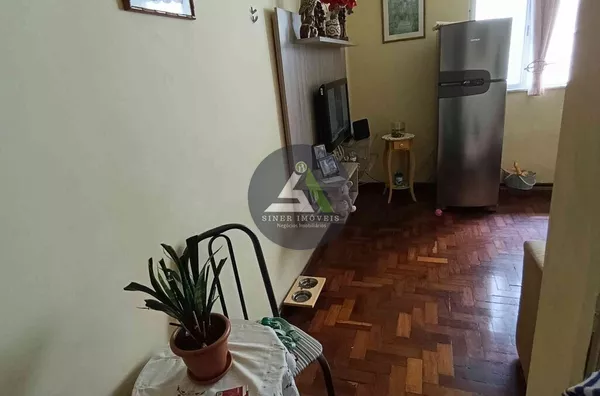 Apartamento para venda, 2 quarto(s),  Freguesia (jacarepagua), Rio De Janeiro