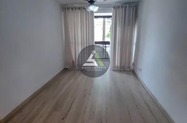 Apartamento para venda, 3 quarto(s),  Freguesia (jacarepagua), Rio De Janeiro
