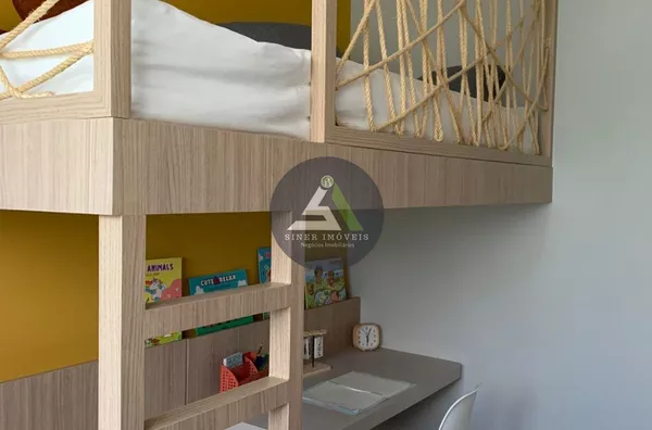 Apartamento para venda, 2 quarto(s),  Vila Valqueire, Rio De Janeiro