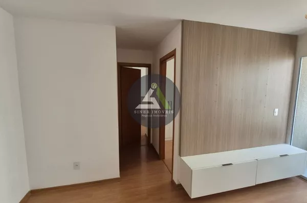 Apartamento para venda, 2 quarto(s),  Encantado, Rio De Janeiro