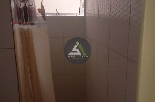 Apartamento para venda, 2 quarto(s),  Itanhangá, Rio De Janeiro