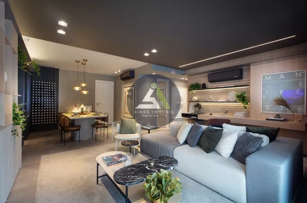 Apartamento para , 3 quarto(s),  Tijuca, Rio De Janeiro