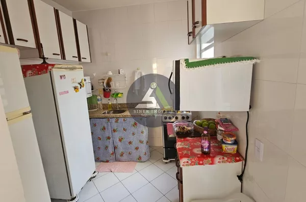 Casa em condomínio para venda, 2 quarto(s),  Pechincha, Rio De Janeiro
