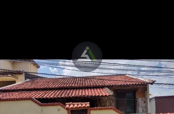 Casa em condomínio para venda, 4 quarto(s),  Jacarepaguá, Rio De Janeiro