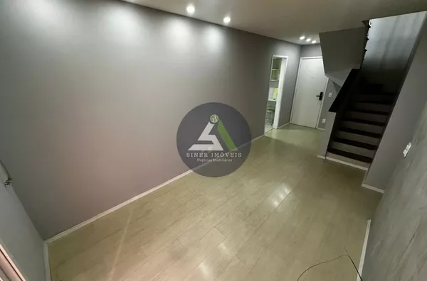 Cobertura duplex para venda e aluguel, 2 quarto(s),  Taquara, Rio De Janeiro