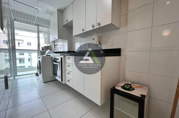 Apartamento para venda, 3 quarto(s),  - Selecione - Bairro, Rio De Janeiro