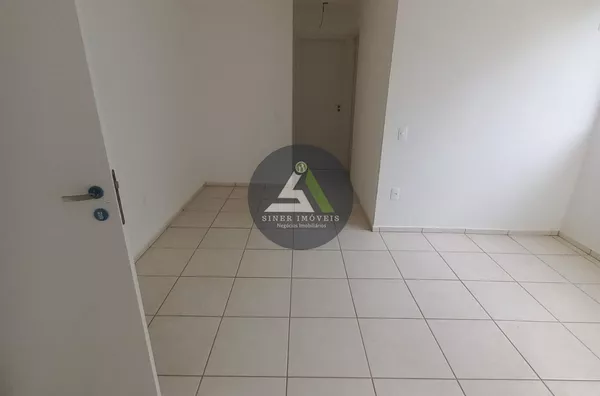Apartamento para venda, 2 quarto(s),  Realengo, Rio De Janeiro