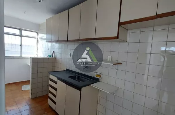 Apartamento para venda, 2 quarto(s),  Tomás Coelho, Rio De Janeiro
