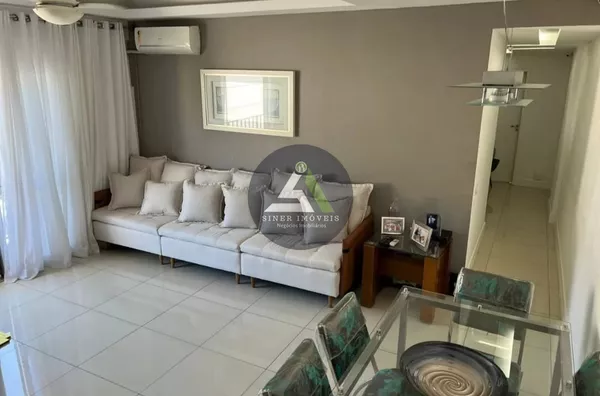 Apartamento para venda, 3 quarto(s),  Tijuca, Rio De Janeiro