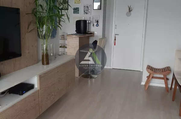 Apartamento para venda, 2 quarto(s),  Freguesia (jacarepagua), Rio De Janeiro