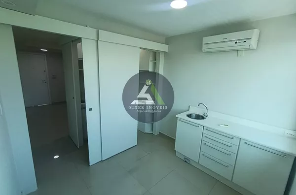 Sala comercial para venda,  Tanque, Rio De Janeiro