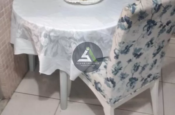 Apartamento para venda, 3 quarto(s),  Pechincha, Rio De Janeiro