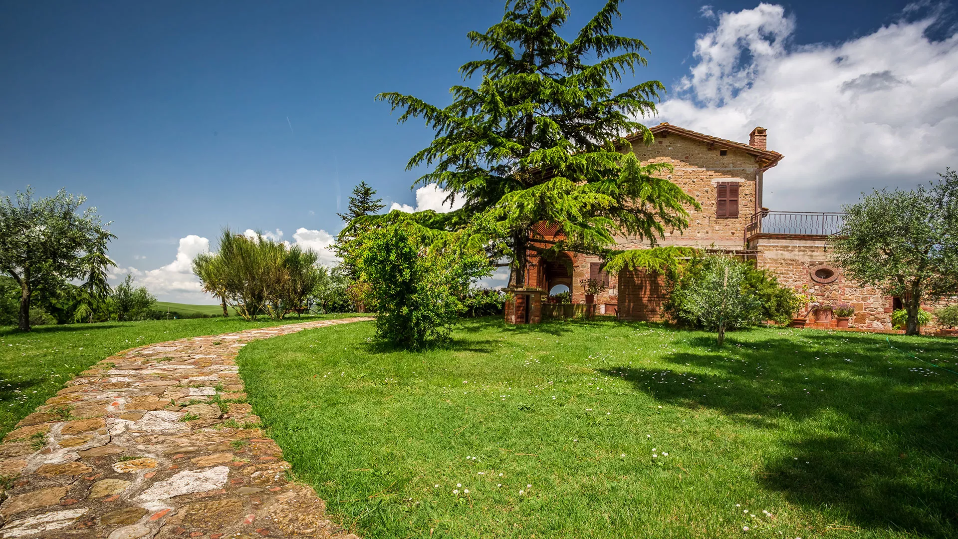 O Imóvel dos seus sonhos está aqui