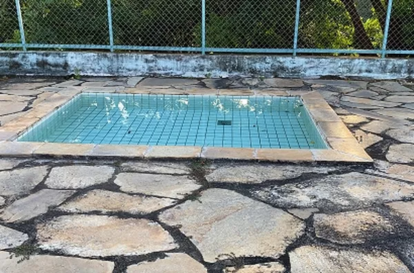 Rural Chácara para venda RURAL Cocalzinho de Goiás