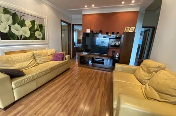 Casa Sobrado para venda Setor Habitacional Vicente Pires BRASILIA