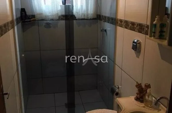 Casa, 04 quarto(s), Serrano, Caxias do Sul