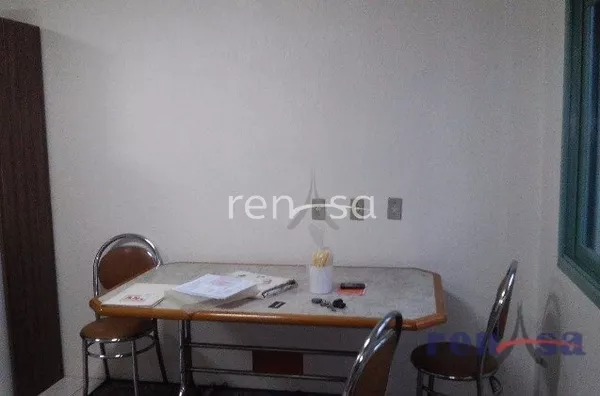 Casa, 03 quarto(s), Santo Antônio, Caxias do Sul